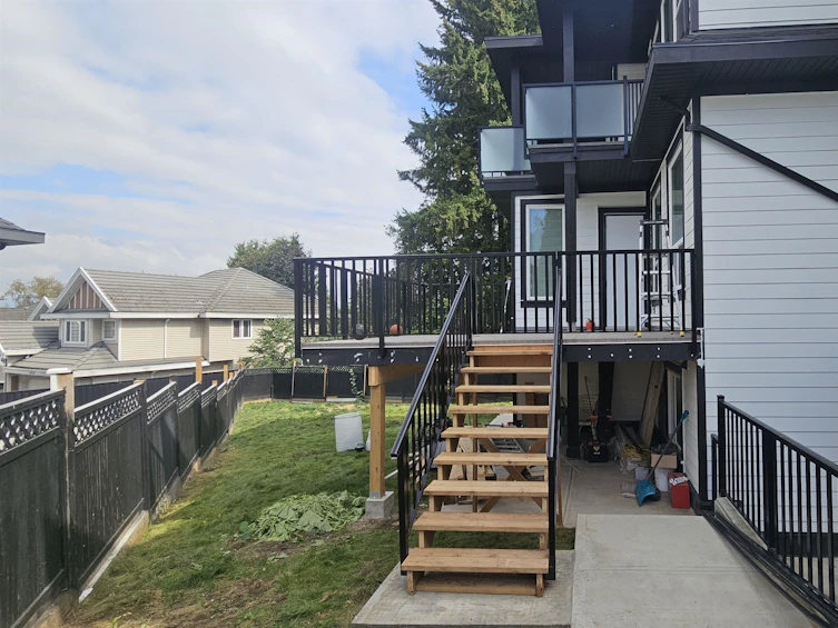 14271 Grosvenor Road, Surrey, BC, V3R 5H3 - 34