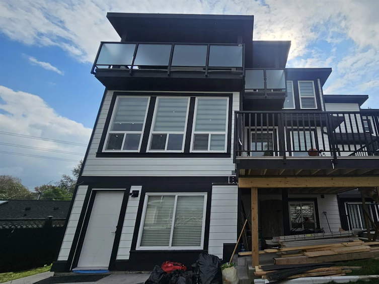 14271 Grosvenor Road, Surrey, BC, V3R 5H3 - 36
