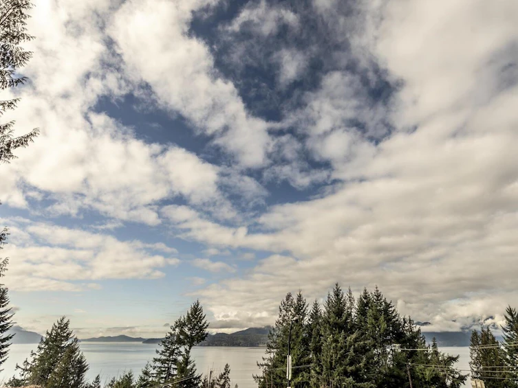 5-350 Centre Road, West Vancouver, BC, V0N 2E0 - 3