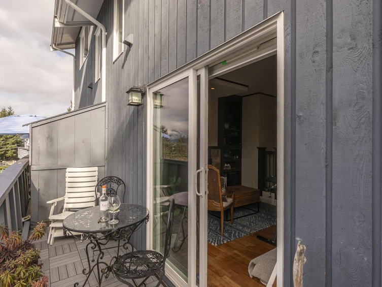 5-350 Centre Road, West Vancouver, BC, V0N 2E0 - 4