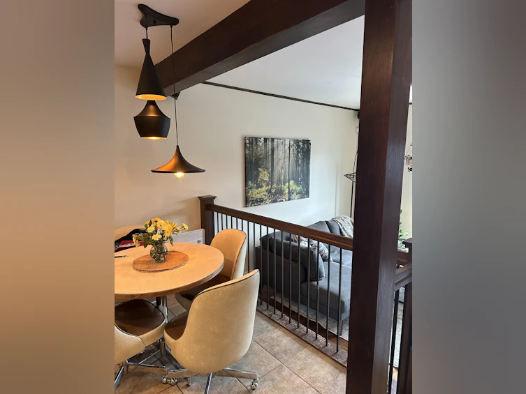 5-350 Centre Road, West Vancouver, BC, V0N 2E0 - 5