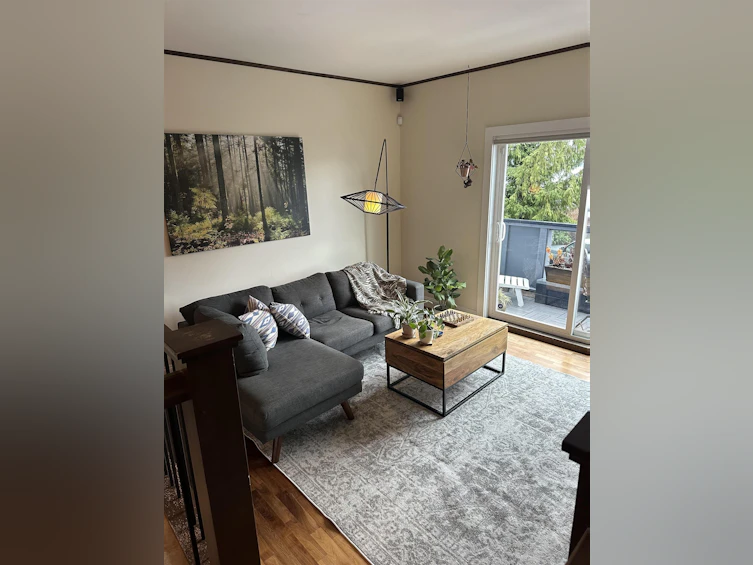 5-350 Centre Road, West Vancouver, BC, V0N 2E0 - 6