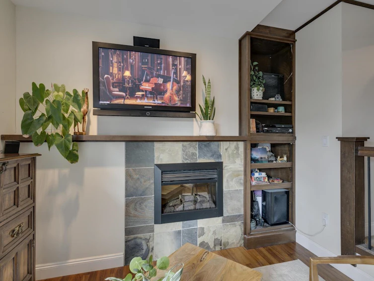 5-350 Centre Road, West Vancouver, BC, V0N 2E0 - 8