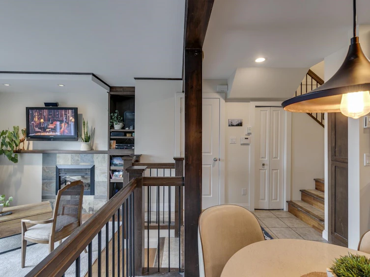 5-350 Centre Road, West Vancouver, BC, V0N 2E0 - 9
