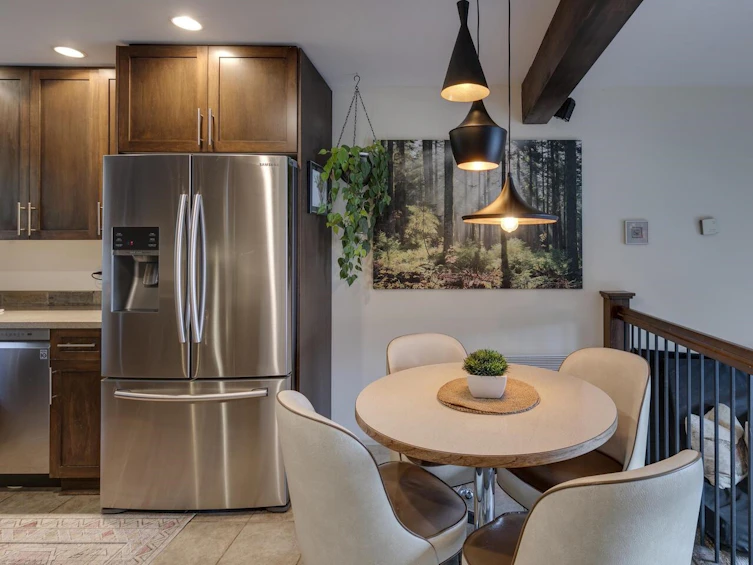 5-350 Centre Road, West Vancouver, BC, V0N 2E0 - 10