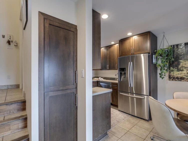 5-350 Centre Road, West Vancouver, BC, V0N 2E0 - 11