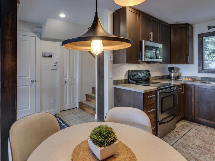 5-350 Centre Road, West Vancouver, BC, V0N 2E0 - 13