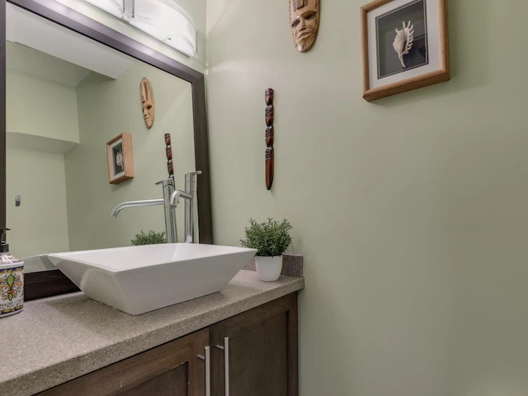 5-350 Centre Road, West Vancouver, BC, V0N 2E0 - 17