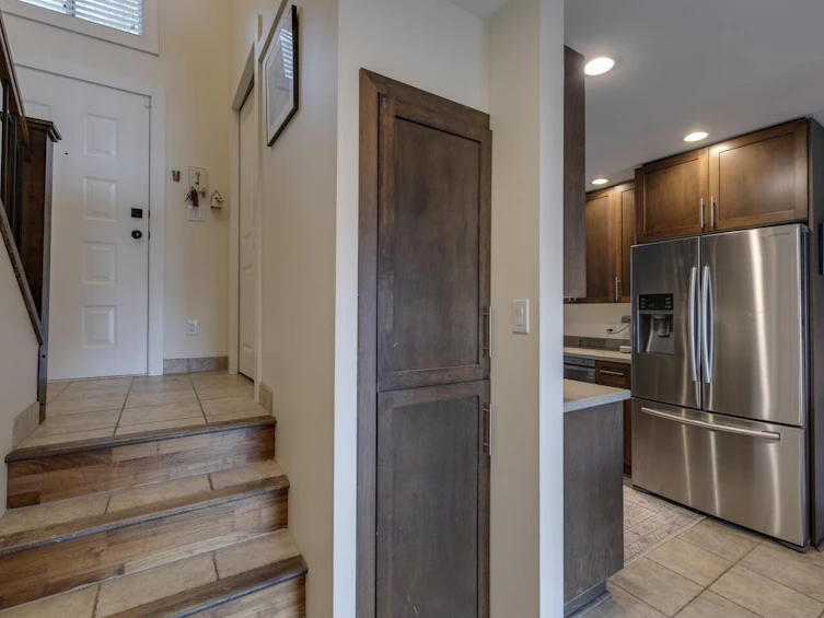 5-350 Centre Road, West Vancouver, BC, V0N 2E0 - 18