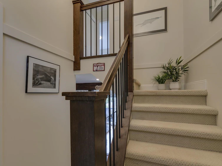 5-350 Centre Road, West Vancouver, BC, V0N 2E0 - 20