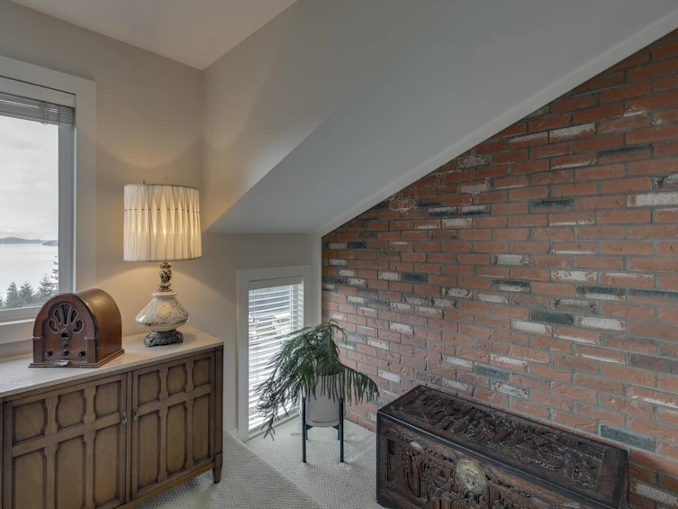 5-350 Centre Road, West Vancouver, BC, V0N 2E0 - 23
