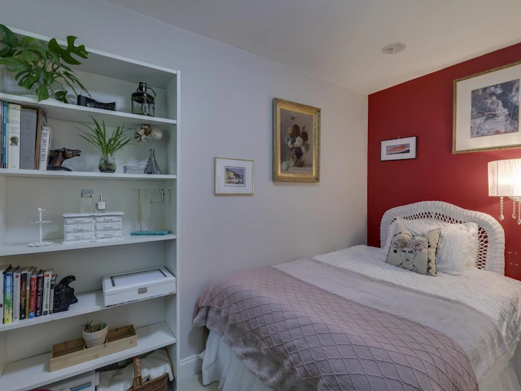 5-350 Centre Road, West Vancouver, BC, V0N 2E0 - 27