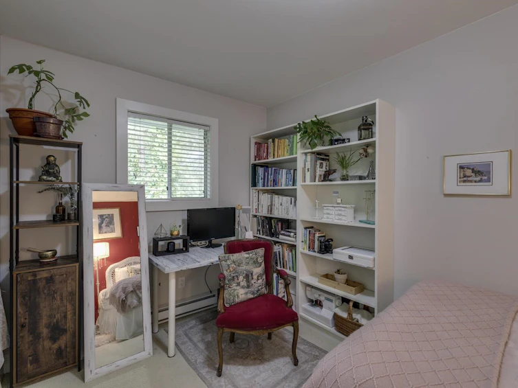 5-350 Centre Road, West Vancouver, BC, V0N 2E0 - 28