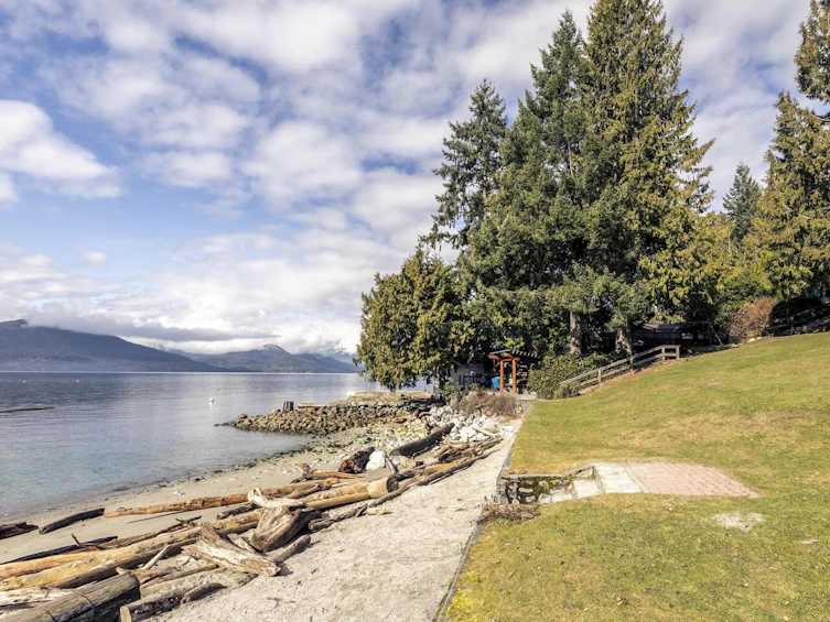 5-350 Centre Road, West Vancouver, BC, V0N 2E0 - 34