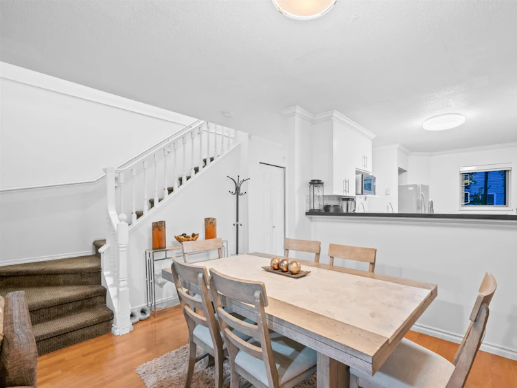 19-13640 84, Surrey, BC, V3W 0T6 - 5