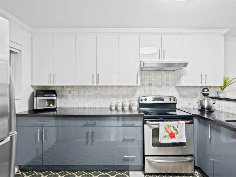 19-13640 84, Surrey, BC, V3W 0T6 - 7