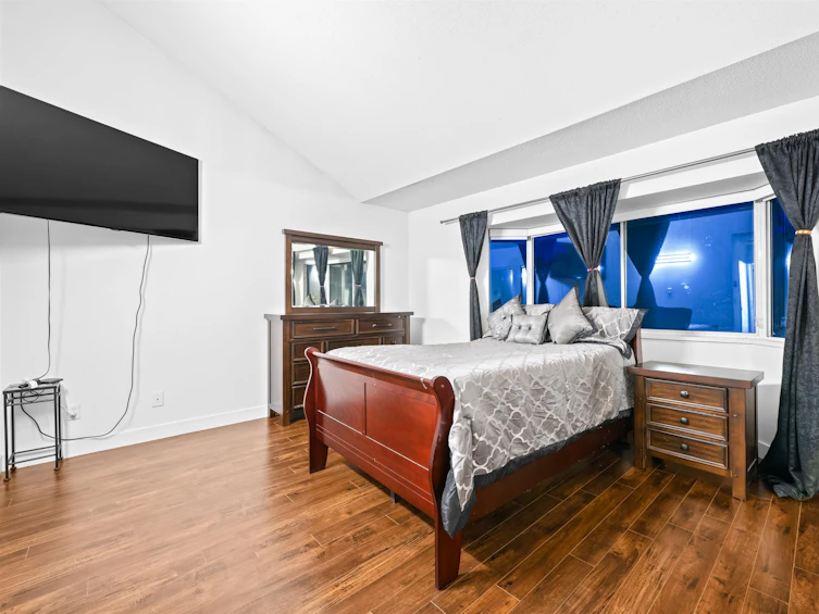19-13640 84, Surrey, BC, V3W 0T6 - 10