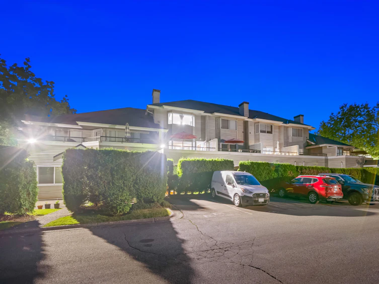 19-13640 84, Surrey, BC, V3W 0T6 - 24