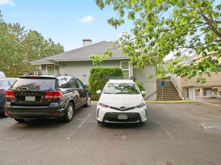 19-13640 84, Surrey, BC, V3W 0T6 - 25