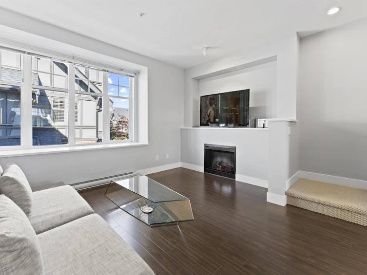 5633 Willow Street, Vancouver, BC, V5Z 3S3 - 2