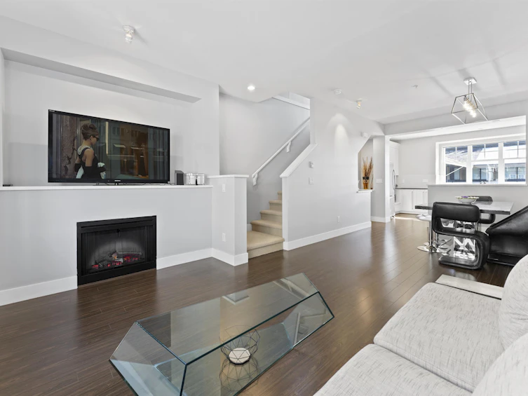 5633 Willow Street, Vancouver, BC, V5Z 3S3 - 3