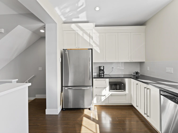 5633 Willow Street, Vancouver, BC, V5Z 3S3 - 6