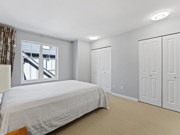 5633 Willow Street, Vancouver, BC, V5Z 3S3 - 7