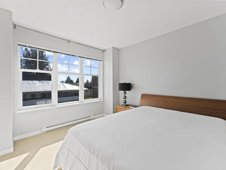 5633 Willow Street, Vancouver, BC, V5Z 3S3 - 9