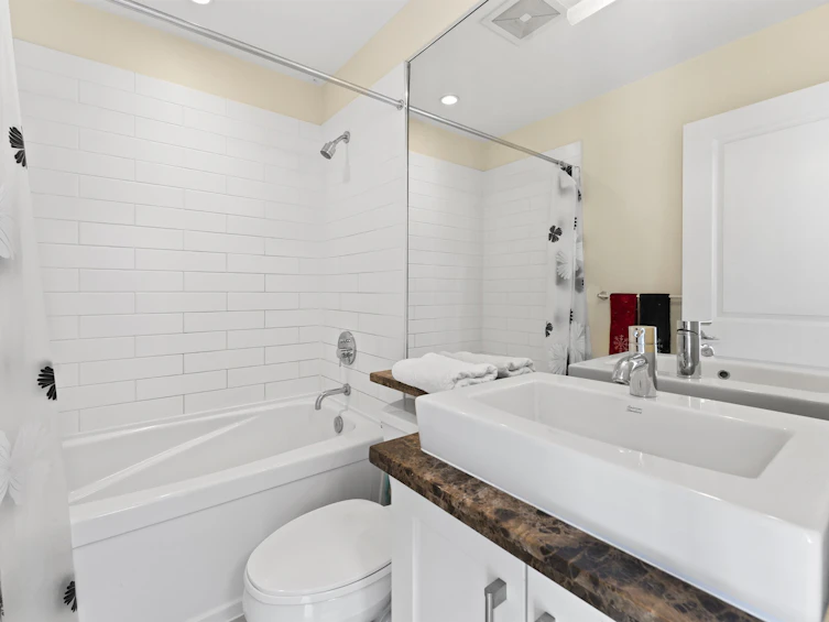5633 Willow Street, Vancouver, BC, V5Z 3S3 - 10