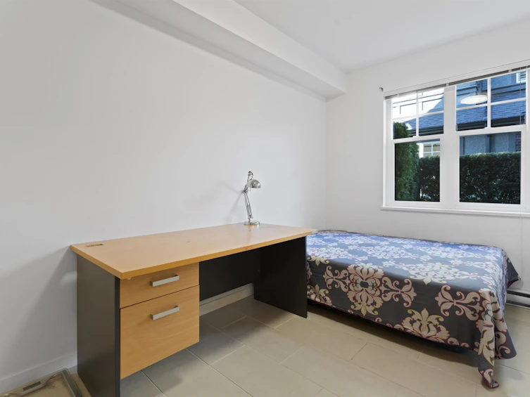 5633 Willow Street, Vancouver, BC, V5Z 3S3 - 11