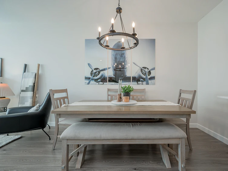 23-7157 210, Langley, BC, V2Y 0T3 - 2