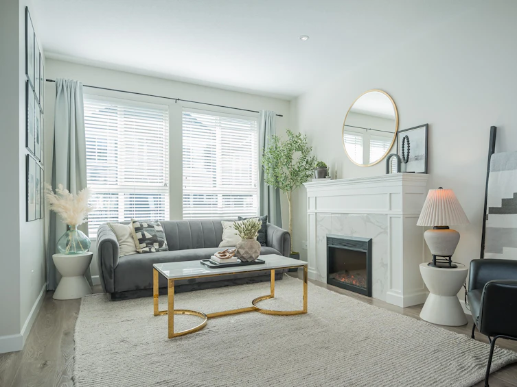 23-7157 210, Langley, BC, V2Y 0T3 - 5