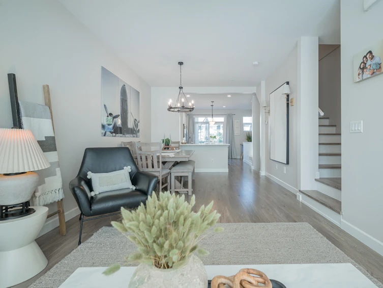 23-7157 210, Langley, BC, V2Y 0T3 - 6