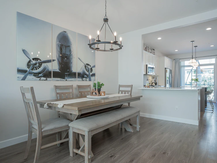 23-7157 210, Langley, BC, V2Y 0T3 - 7