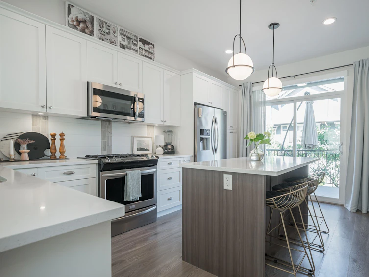 23-7157 210, Langley, BC, V2Y 0T3 - 8