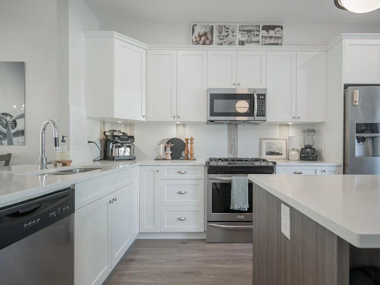23-7157 210, Langley, BC, V2Y 0T3 - 9