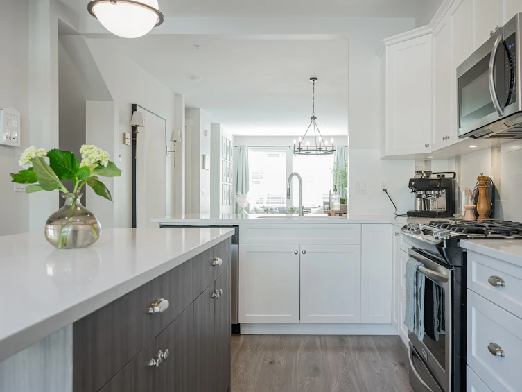 23-7157 210, Langley, BC, V2Y 0T3 - 10