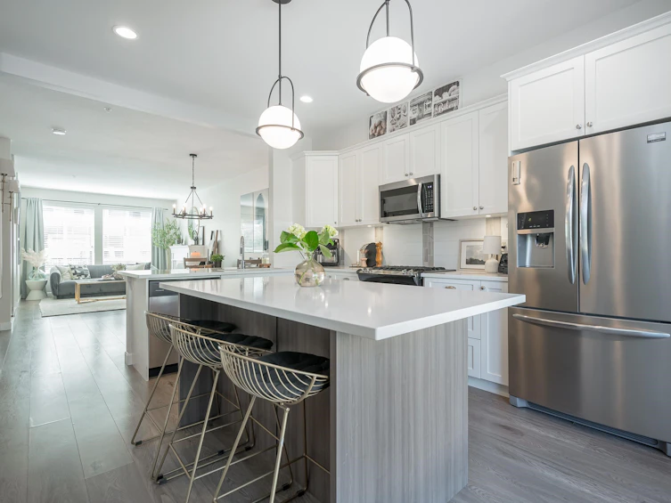 23-7157 210, Langley, BC, V2Y 0T3 - 11