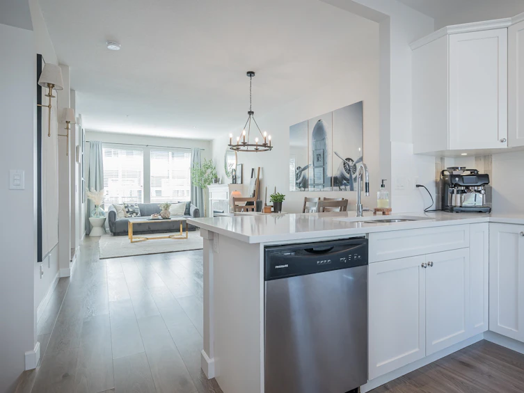 23-7157 210, Langley, BC, V2Y 0T3 - 13