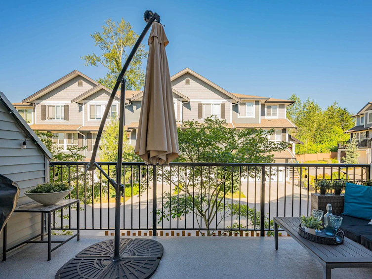 23-7157 210, Langley, BC, V2Y 0T3 - 14