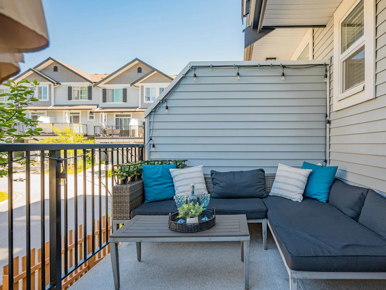 23-7157 210, Langley, BC, V2Y 0T3 - 15