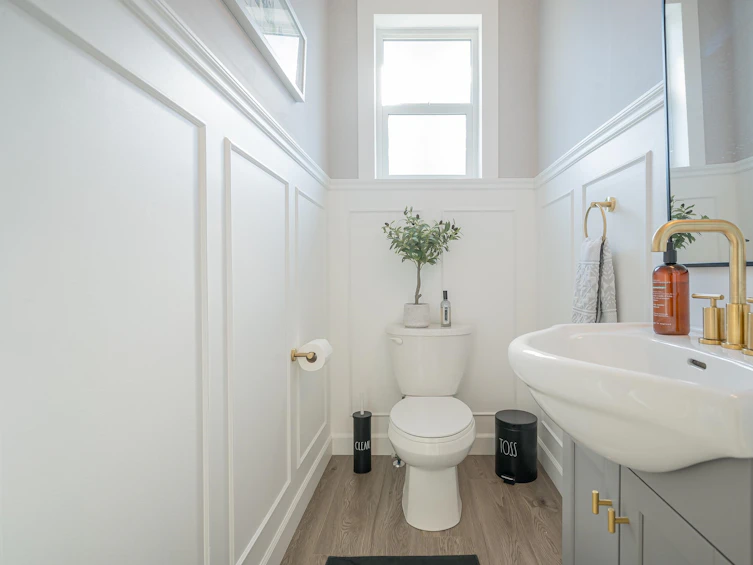 23-7157 210, Langley, BC, V2Y 0T3 - 17