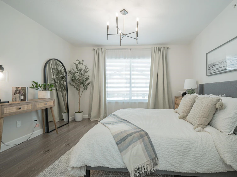 23-7157 210, Langley, BC, V2Y 0T3 - 18