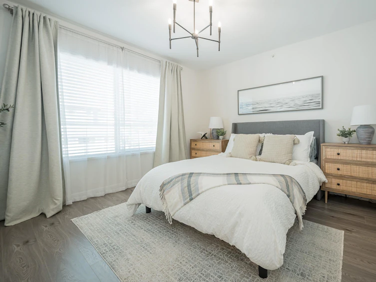 23-7157 210, Langley, BC, V2Y 0T3 - 19