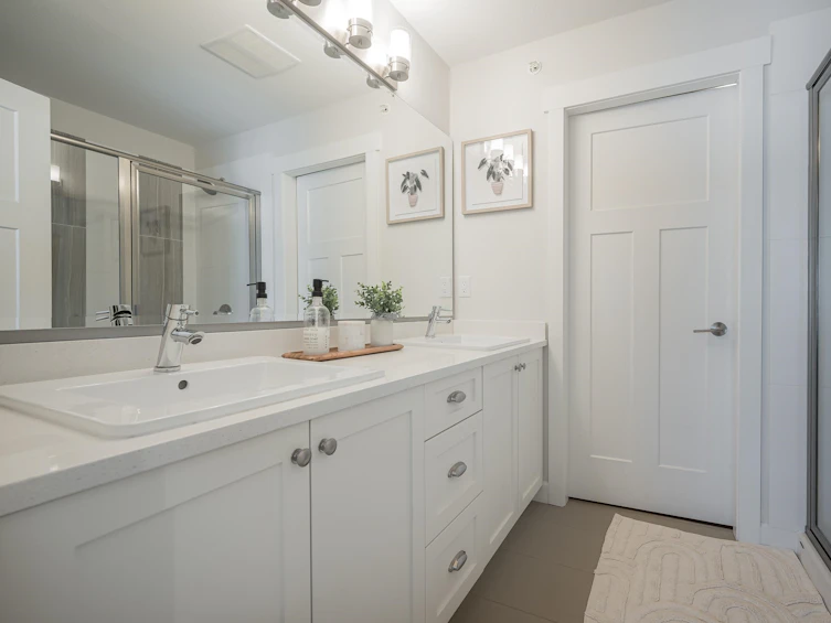 23-7157 210, Langley, BC, V2Y 0T3 - 21