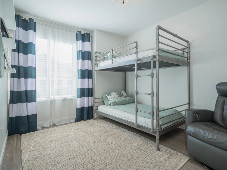 23-7157 210, Langley, BC, V2Y 0T3 - 23