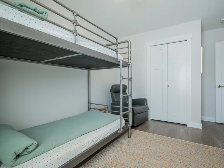 23-7157 210, Langley, BC, V2Y 0T3 - 24