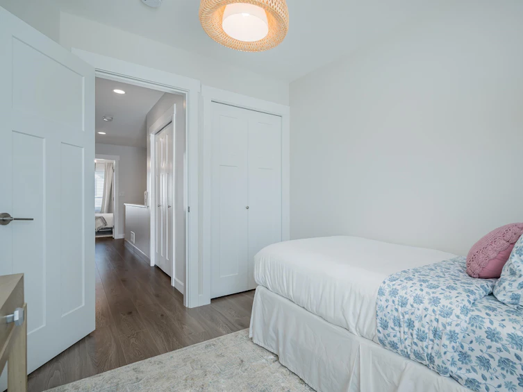 23-7157 210, Langley, BC, V2Y 0T3 - 26