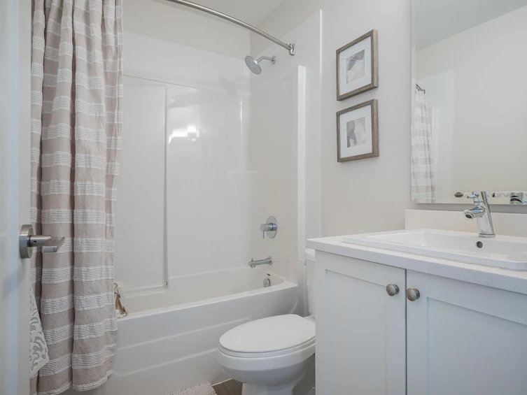 23-7157 210, Langley, BC, V2Y 0T3 - 27