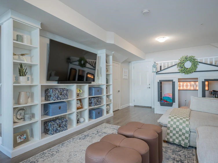 23-7157 210, Langley, BC, V2Y 0T3 - 29